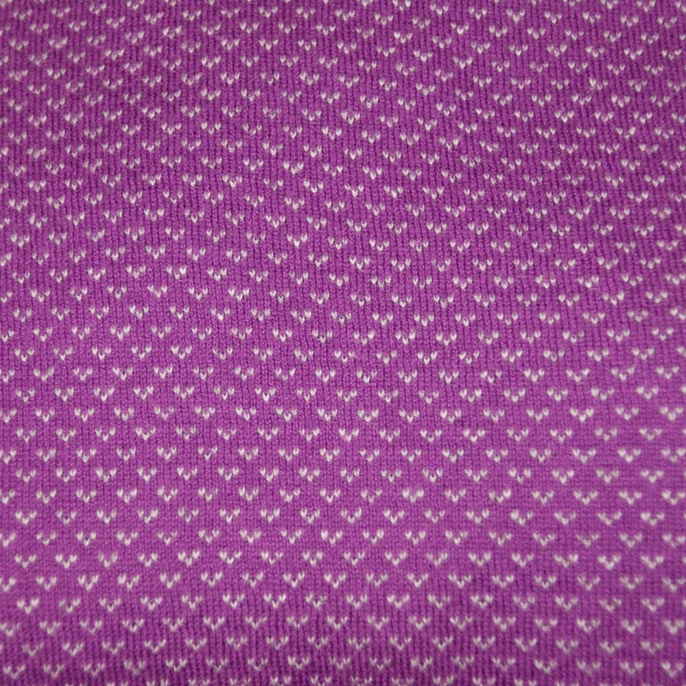LULULEMON Ivivva Practice Freely Sweater sz 12 - Picture 7 of 11